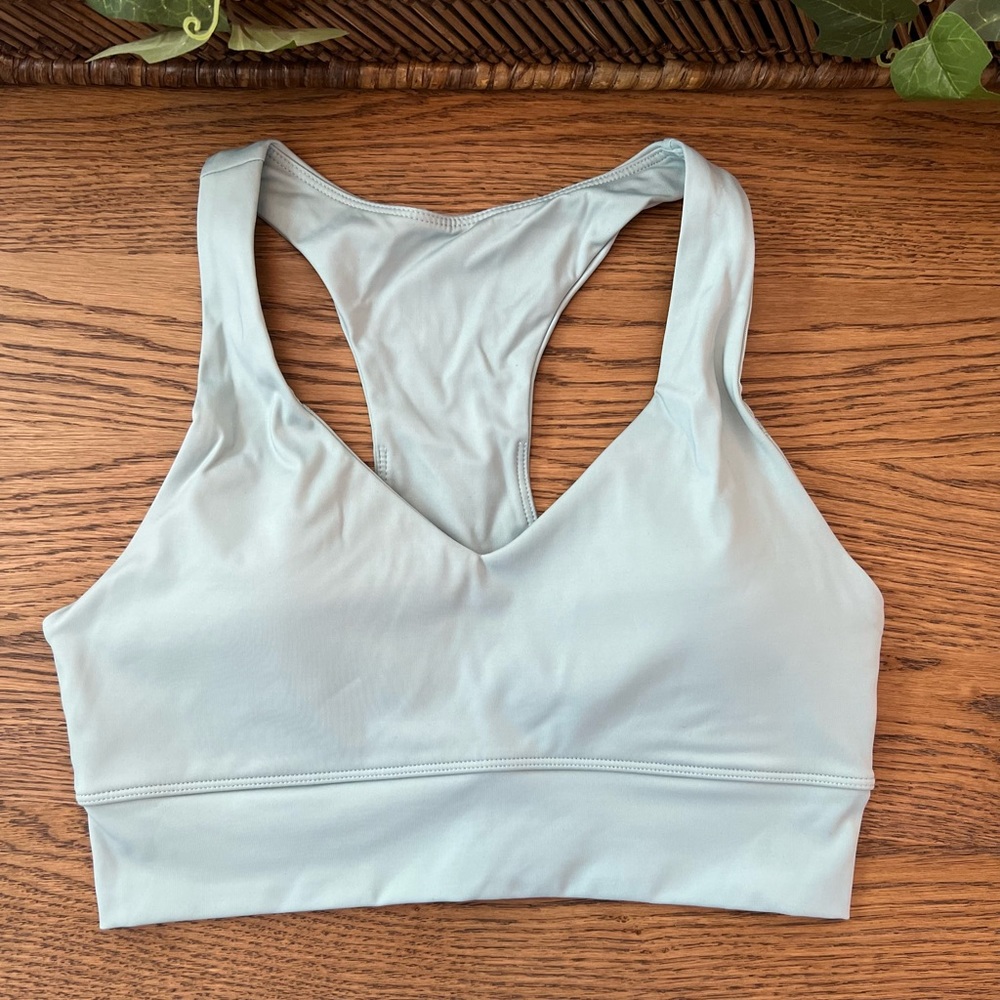 Balance Athletica - The Isla Bra - Salt Water